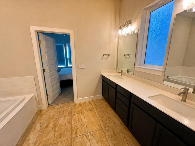 607 Bernese PASS, Austin, TX 78745