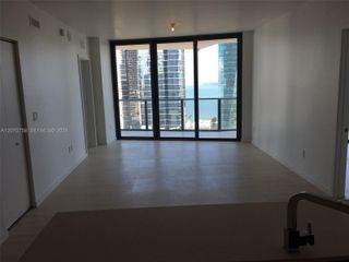 1300 S Miami Avenue 2002, Miami, FL 33130