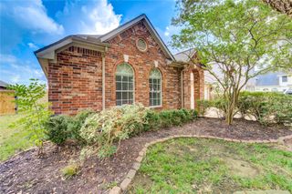 3307 Indigo Lane, Missouri City, TX 77459
