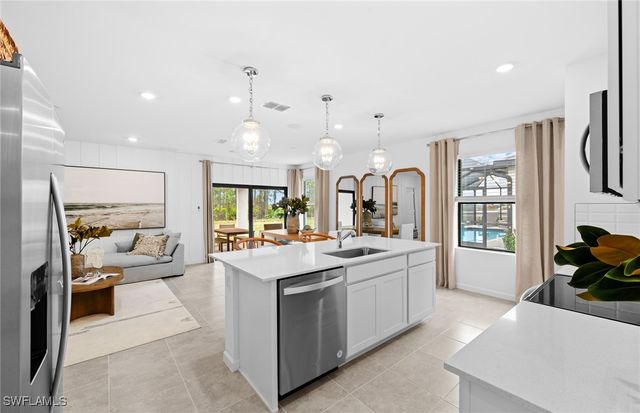 44099 Kelly DR, Punta Gorda, FL 33982