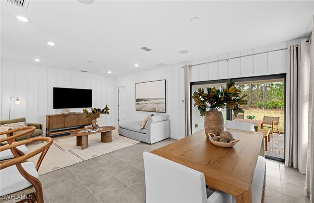 44099 Kelly DR, Punta Gorda, FL 33982