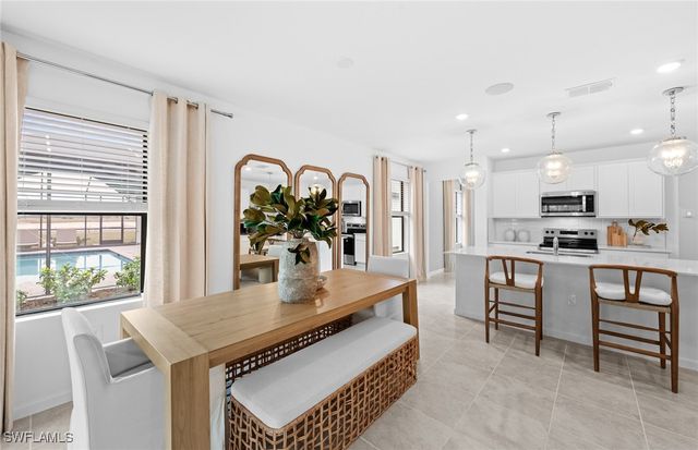 44099 Kelly DR, Punta Gorda, FL 33982