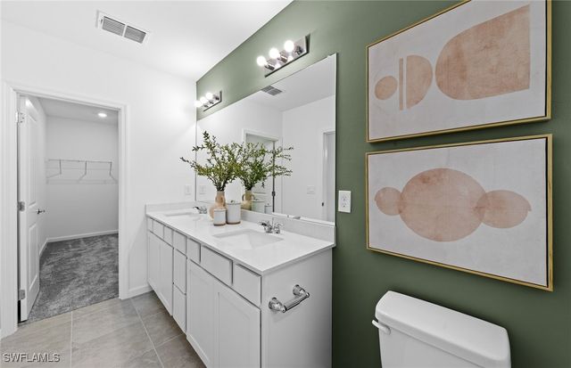 44099 Kelly DR, Punta Gorda, FL 33982