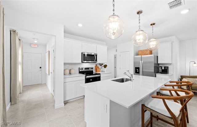 44099 Kelly DR, Punta Gorda, FL 33982