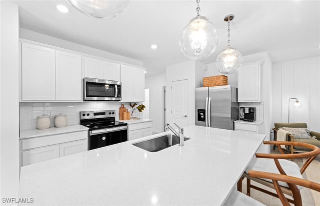 44099 Kelly DR, Punta Gorda, FL 33982