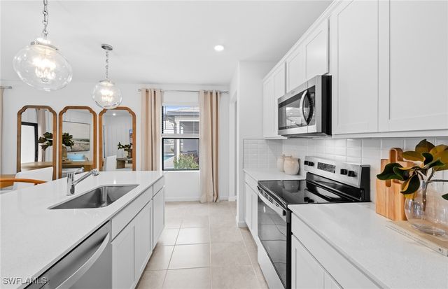 44099 Kelly DR, Punta Gorda, FL 33982