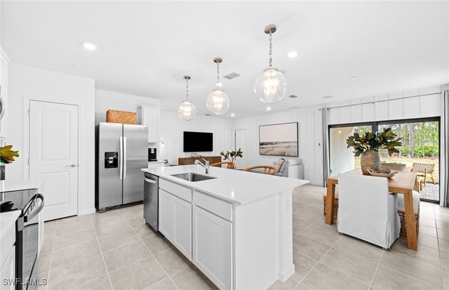 44099 Kelly DR, Punta Gorda, FL 33982