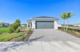 44099 Kelly DR, Punta Gorda, FL 33982