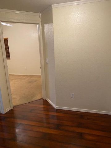 6800 Vista Del Norte Drive NE 622, Albuquerque, NM 87113