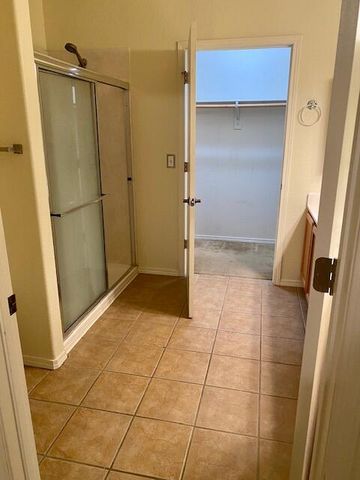 6800 Vista Del Norte Drive NE 622, Albuquerque, NM 87113