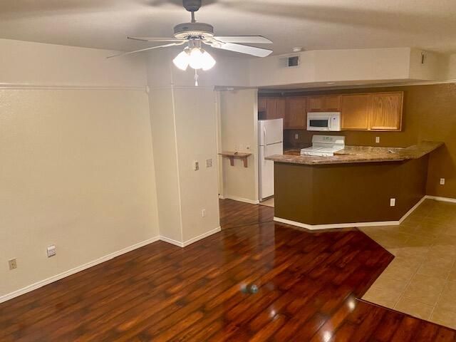 6800 Vista Del Norte Drive NE 622, Albuquerque, NM 87113