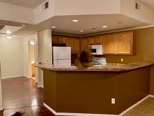 6800 Vista Del Norte Drive NE 622, Albuquerque, NM 87113
