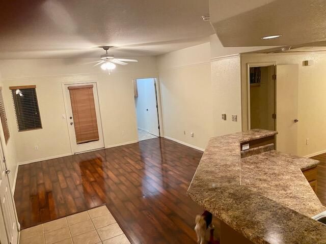 6800 Vista Del Norte Drive NE 622, Albuquerque, NM 87113