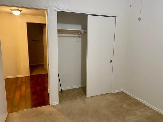 6800 Vista Del Norte Drive NE 622, Albuquerque, NM 87113