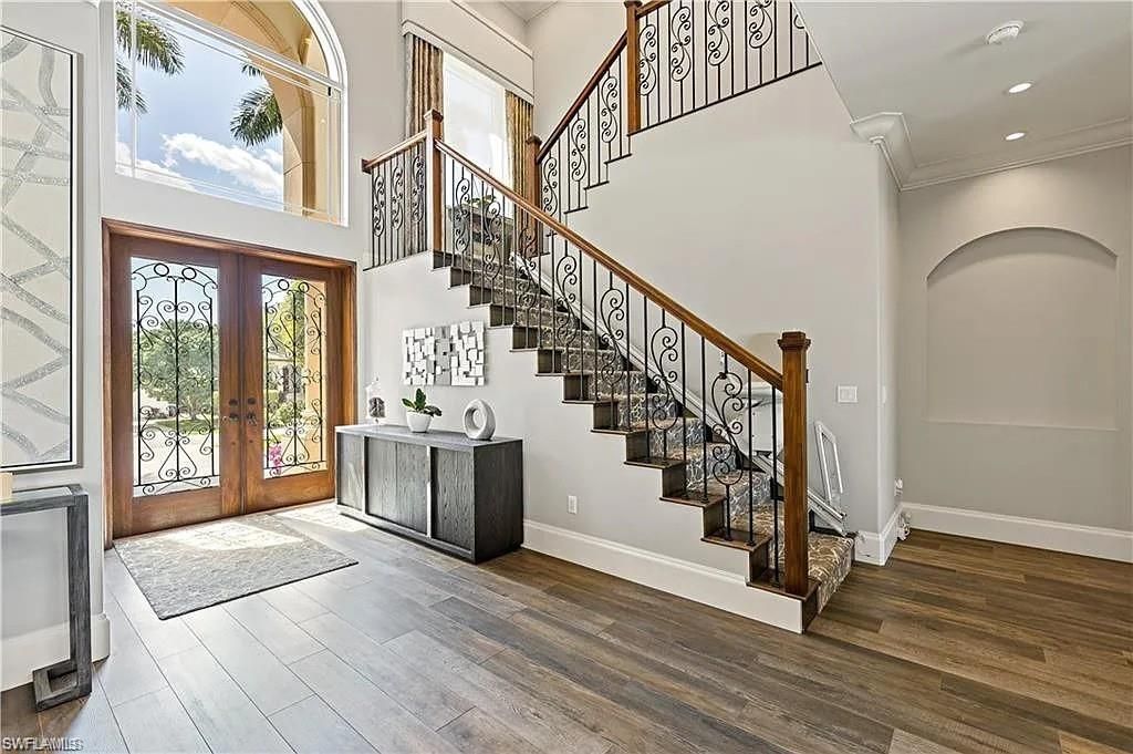 1435 Osprey AVE, NAPLES, FL 34102 — photo 3