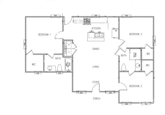 3800 Freedom Drive, Charlotte, NC 28208