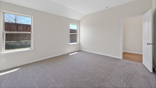 555 Bluejack Drive, Royse City, TX 75189