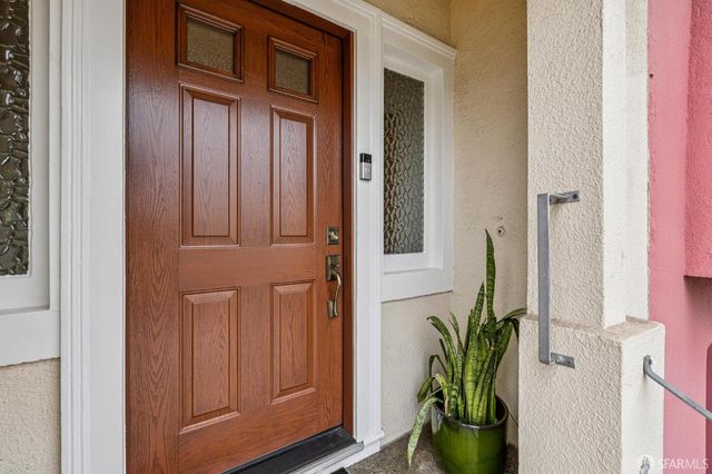 2227 19th Avenue, San Francisco, CA 94116