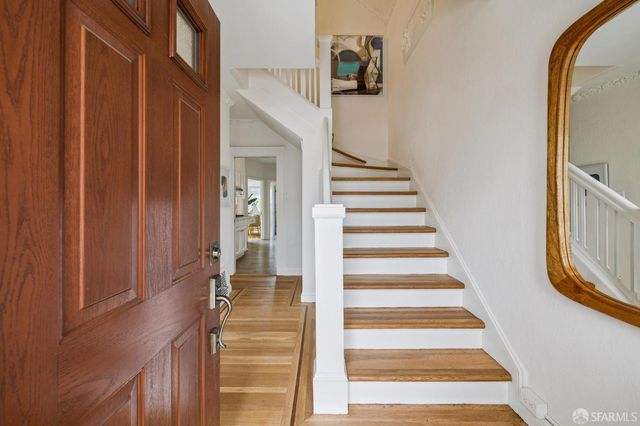 2227 19th Avenue, San Francisco, CA 94116
