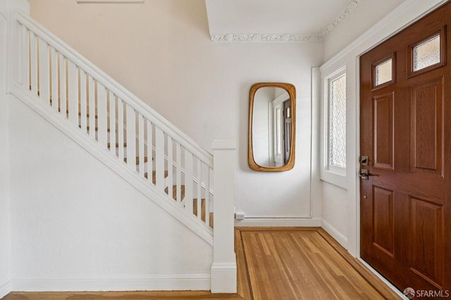 2227 19th Avenue, San Francisco, CA 94116