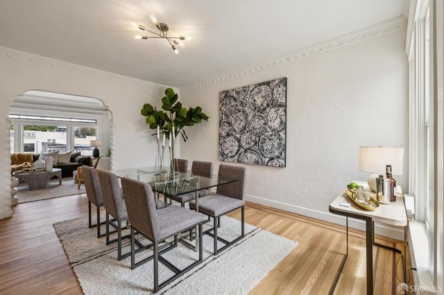 2227 19th Avenue, San Francisco, CA 94116