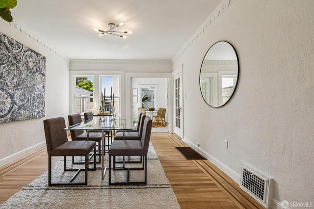 2227 19th Avenue, San Francisco, CA 94116