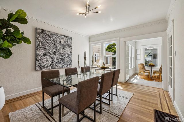 2227 19th Avenue, San Francisco, CA 94116