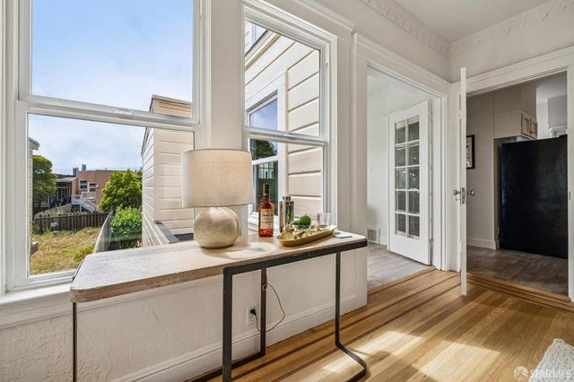 2227 19th Avenue, San Francisco, CA 94116