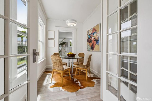 2227 19th Avenue, San Francisco, CA 94116