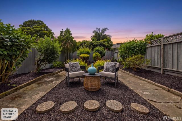 2227 19th Avenue, San Francisco, CA 94116