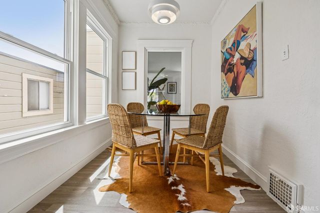 2227 19th Avenue, San Francisco, CA 94116