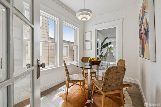 2227 19th Avenue, San Francisco, CA 94116