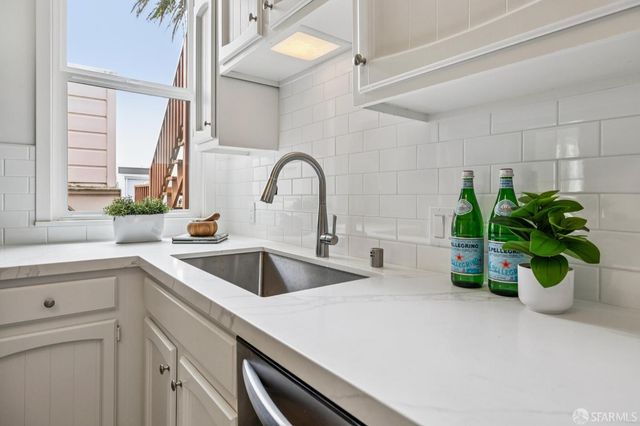 2227 19th Avenue, San Francisco, CA 94116
