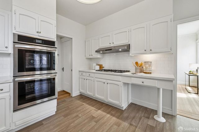2227 19th Avenue, San Francisco, CA 94116