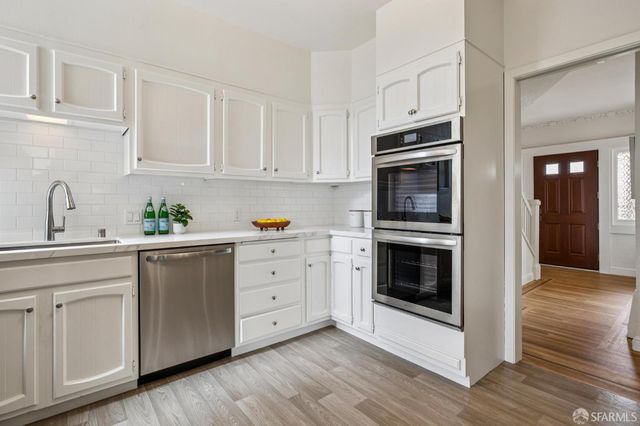 2227 19th Avenue, San Francisco, CA 94116