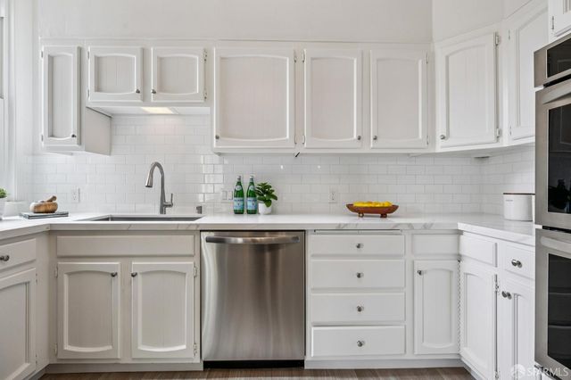 2227 19th Avenue, San Francisco, CA 94116