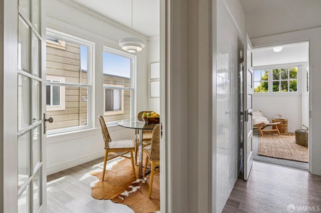 2227 19th Avenue, San Francisco, CA 94116