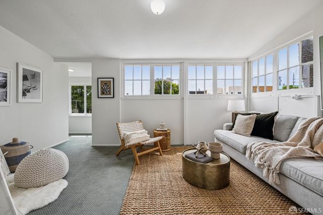 2227 19th Avenue, San Francisco, CA 94116