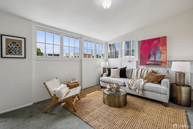 2227 19th Avenue, San Francisco, CA 94116