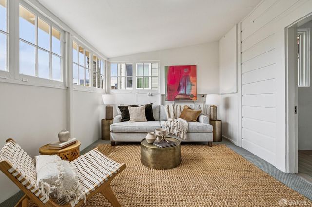 2227 19th Avenue, San Francisco, CA 94116