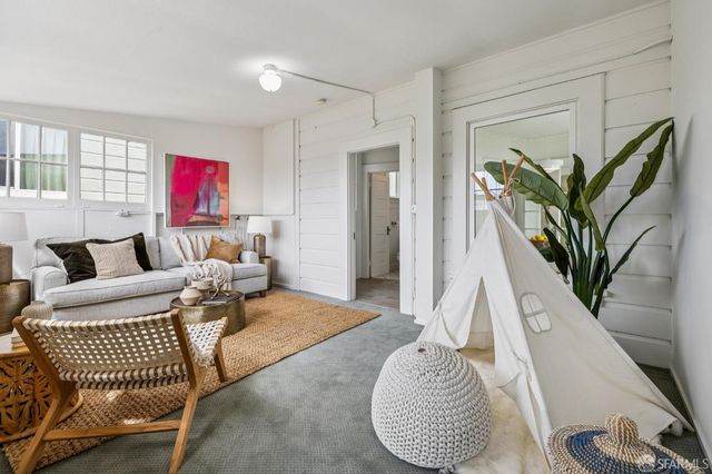 2227 19th Avenue, San Francisco, CA 94116