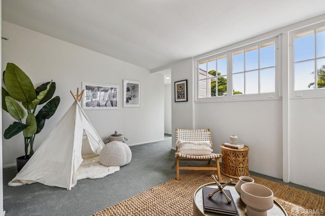 2227 19th Avenue, San Francisco, CA 94116