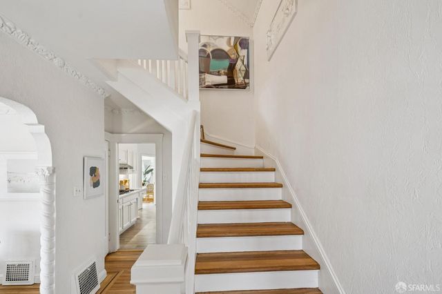 2227 19th Avenue, San Francisco, CA 94116