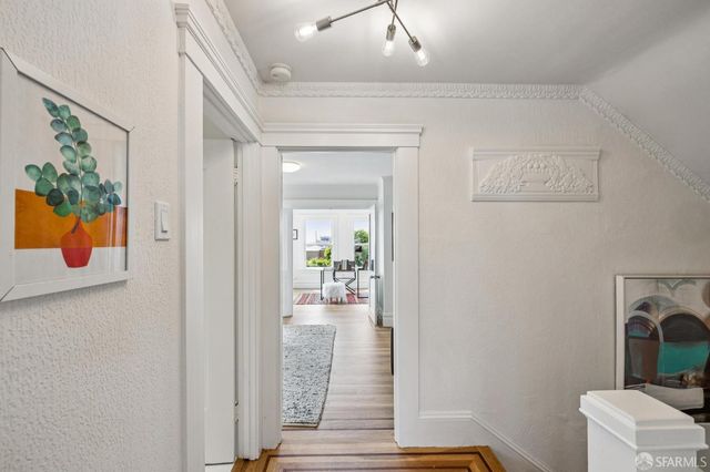 2227 19th Avenue, San Francisco, CA 94116