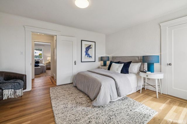2227 19th Avenue, San Francisco, CA 94116