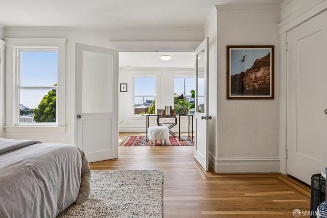 2227 19th Avenue, San Francisco, CA 94116