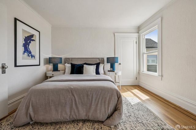 2227 19th Avenue, San Francisco, CA 94116