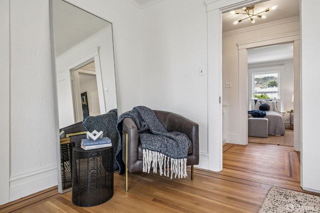 2227 19th Avenue, San Francisco, CA 94116