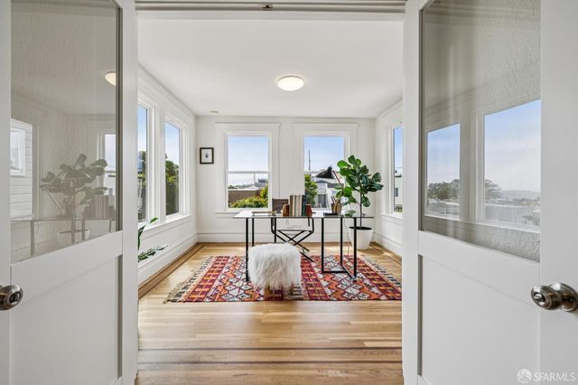 2227 19th Avenue, San Francisco, CA 94116