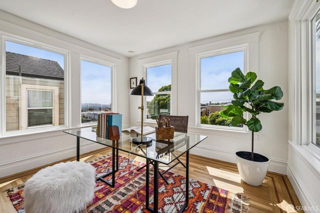 2227 19th Avenue, San Francisco, CA 94116